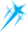 Social Dance Shoppe logo